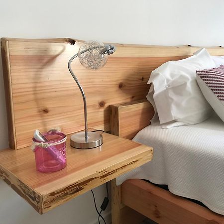 Ninho Do Monte Apartman Ponta Delgada Kültér fotó