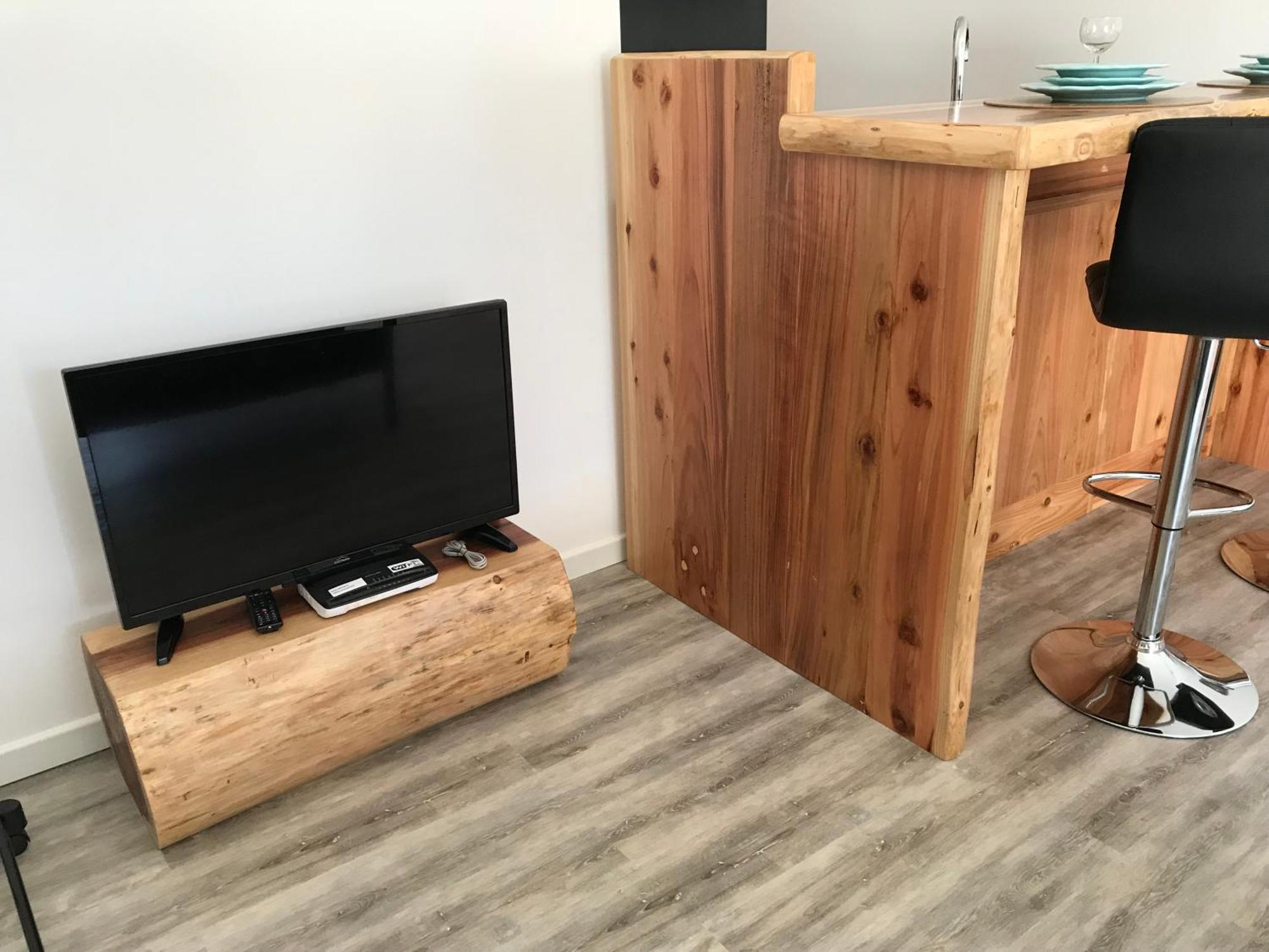 Ninho Do Monte Apartman Ponta Delgada Kültér fotó