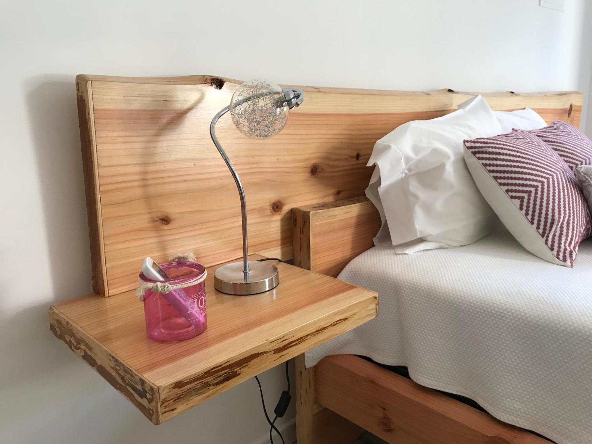 Ninho Do Monte Apartman Ponta Delgada Kültér fotó